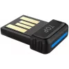 Kõlaritelefon Yealink CP700 Universaalne Must Hall 300-700-001