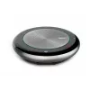 Kõlaritelefon Yealink CP700 Universaalne Must Hall 300-700-001