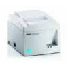 Termoprinter Star Micronics TSP143IIIBI2 203 dpi, sisseehitatud lõikuriga, valge
