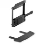 DELL 7DTNN monitori kinnitus / alus Seinale