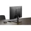 DELL 7DTNN monitori kinnitus / alus Seinale
