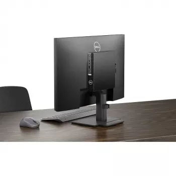 DELL 7DTNN monitori kinnitus / alus Seinale