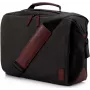 HP 8GF07AA 39,6 cm (15,6 tolli) portfell Pruun