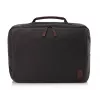 HP 8GF07AA 39,6 cm (15,6 tolli) portfell Pruun