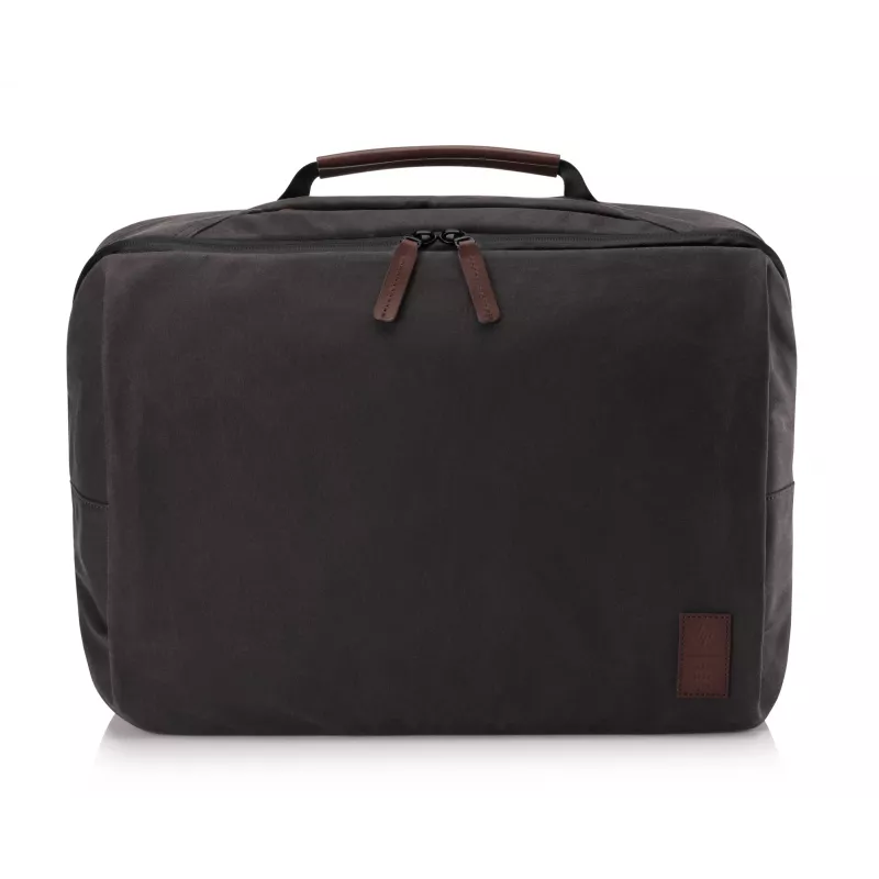 HP 8GF07AA 39,6 cm (15,6 tolli) portfell Pruun