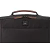 HP 8GF07AA 39,6 cm (15,6 tolli) portfell Pruun