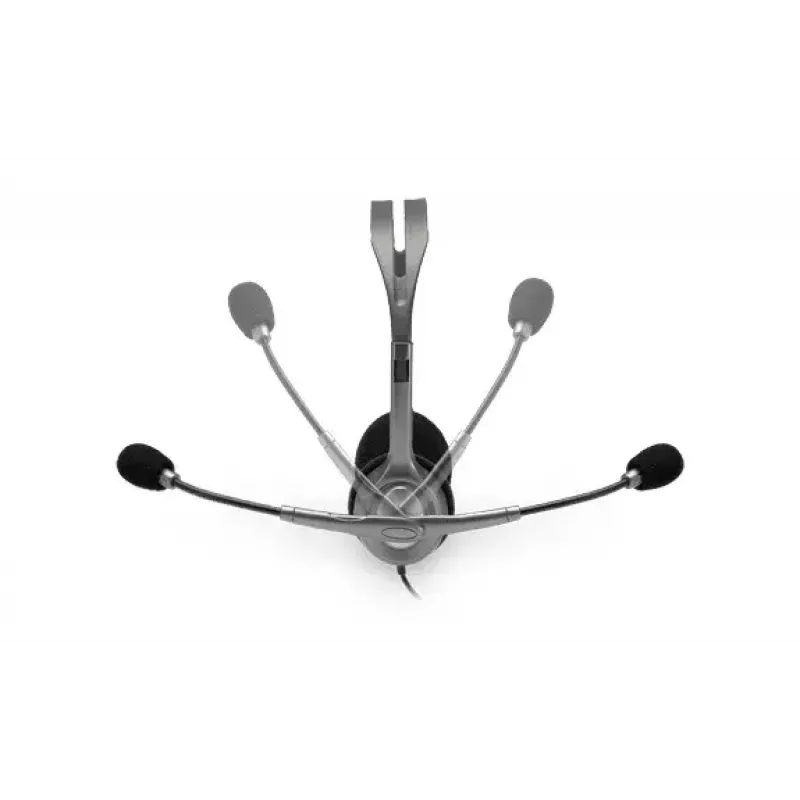 Peakomplekt Logitech H111