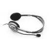 Peakomplekt Logitech H111