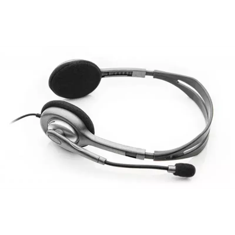 Peakomplekt Logitech H111