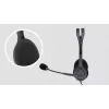 Peakomplekt Logitech H111
