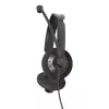 Peakomplekt EPOS IMPACT SC 60 USB ML