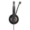Peakomplekt EPOS IMPACT SC 60 USB ML