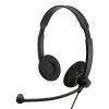 Peakomplekt EPOS IMPACT SC 60 USB ML