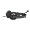 Peakomplekt EPOS IMPACT SC 60 USB ML