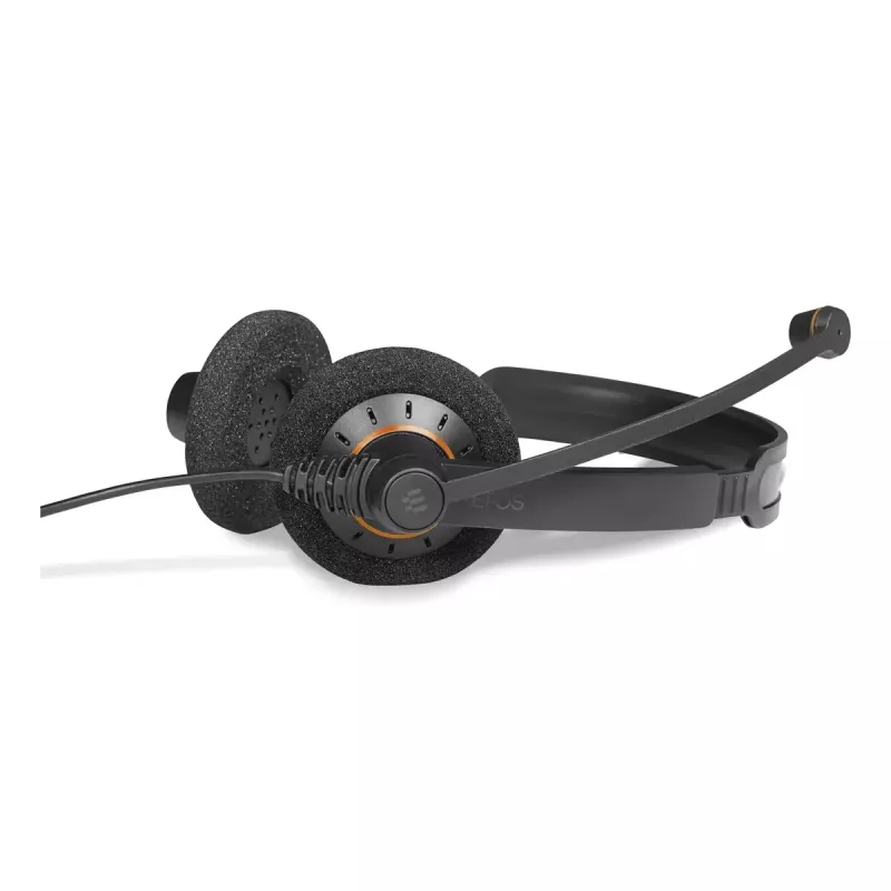 Peakomplekt EPOS IMPACT SC 60 USB ML