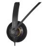 Peakomplekt EPOS IMPACT SC 60 USB ML