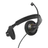 Peakomplekt EPOS IMPACT SC 60 USB ML