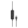 Peakomplekt EPOS IMPACT SC 60 USB ML