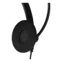 Peakomplekt EPOS IMPACT SC 60 USB ML