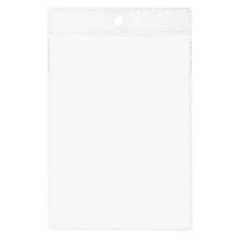 Lehekaitsme vastupidav 229719 A6 105 x 148 mm