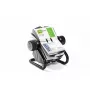 Visiitkaardimapp Durable VISIFIX 248101