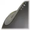 hiir Evoluent VM4RW RF Wireless