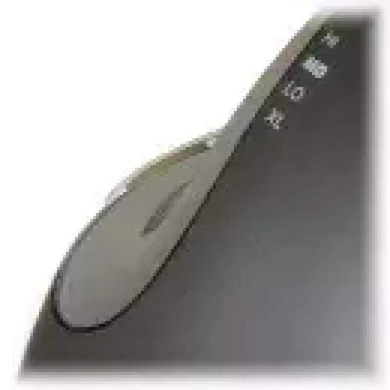 hiir Evoluent VM4RW RF Wireless
