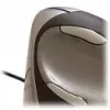 hiir Evoluent VM4RW RF Wireless