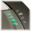 hiir Evoluent VM4RW RF Wireless