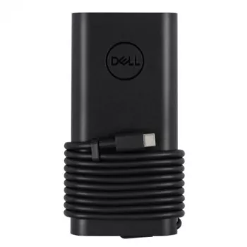 DELL 726RH toiteadapter/inverter Auto 165 W Must