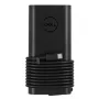 DELL 726RH toiteadapter/inverter Auto 165 W Must
