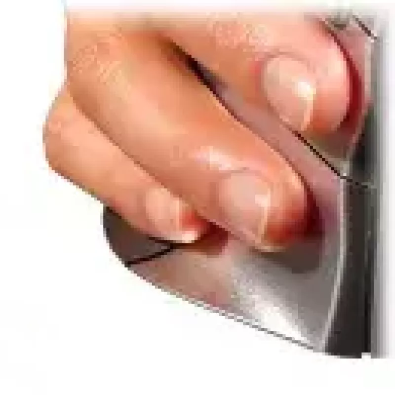 Hiir Evoluent VM4S Office USB Type-A