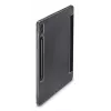Hama Fold Clear 33,3 cm (13,1 tolli) Folio Must