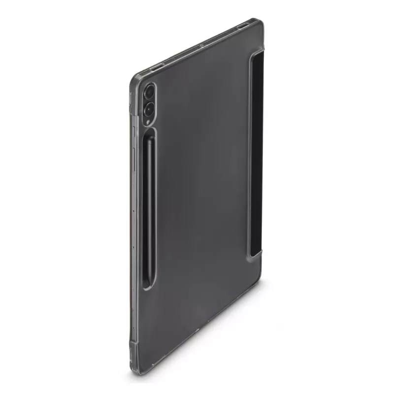Hama Fold Clear 33,3 cm (13,1 tolli) Folio Must