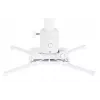 Multibrackets M Universal Projector Ceiling mount 600-1000 with Fine tune