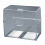 Indekskaartide salv A7 Herlitz 1907021
