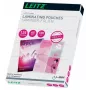Leitz iLAM Premium läikivad A5 lamineerimistaskud, 125 mikronit, pakk 100 tk