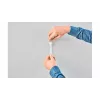 Utility hook TESA 77780 Indoor Valge 2 pcs