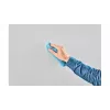 Utility hook TESA 77780 Indoor Valge 2 pcs