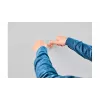 Utility hook TESA 77780 Indoor Valge 2 pcs