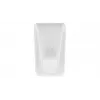 Utility hook TESA 77780 Indoor Valge 2 pcs