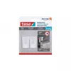 Utility hook TESA 77780 Indoor Valge 2 pcs