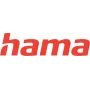 Hama 00048496 DVD-mängija laserläätse puhastusketas