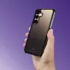 Hama Extreme Protect mobiiltelefoniümbrise ümbris 17 cm (6,7 tolli) Must
