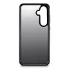 Hama Extreme Protect mobiiltelefoniümbrise ümbris 17 cm (6,7 tolli) Must