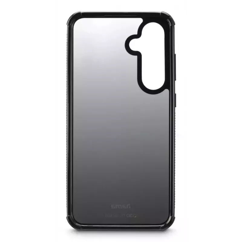 Hama Extreme Protect mobiiltelefoniümbrise ümbris 17 cm (6,7 tolli) Must