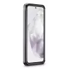Hama Extreme Protect mobiiltelefoniümbrise ümbris 17 cm (6,7 tolli) Must