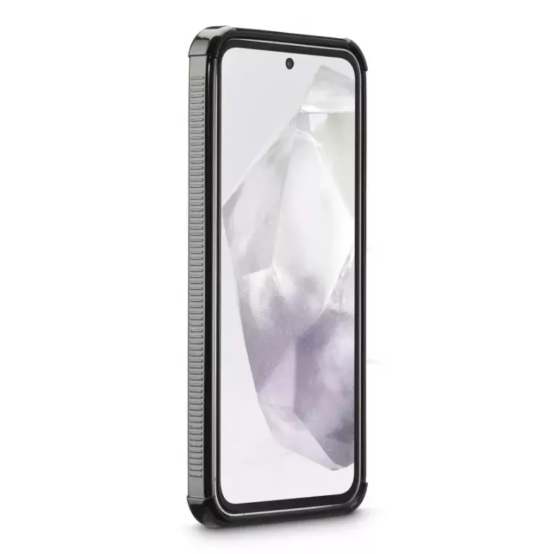 Hama Extreme Protect mobiiltelefoniümbrise ümbris 17 cm (6,7 tolli) Must