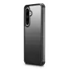 Hama Extreme Protect mobiiltelefoniümbrise ümbris 17 cm (6,7 tolli) Must