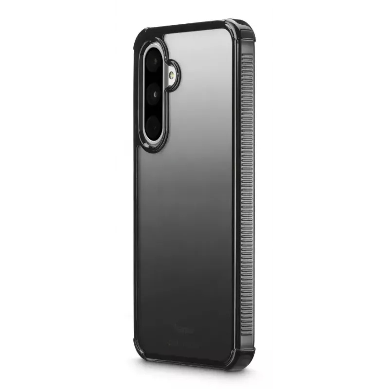 Hama Extreme Protect mobiiltelefoniümbrise ümbris 17 cm (6,7 tolli) Must
